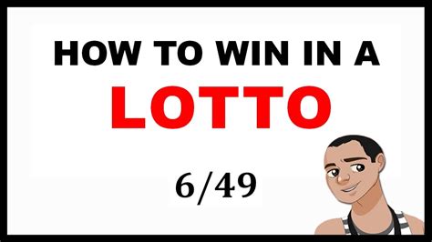 gold lotto winning combinations|NUMBER COMBINATION STATISTICS FOR SATURDAY .